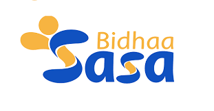 bidhaa sasa