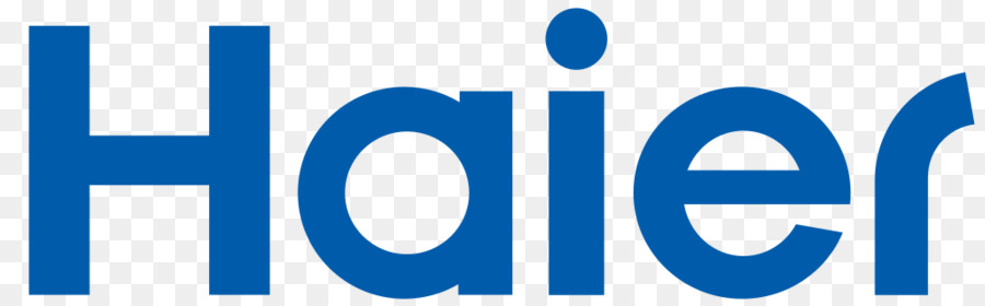 haier logo