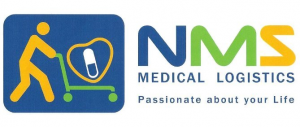 nms-logo