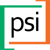 PSI Logo RGB Color
